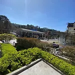 Apartamento Encantador A 800M Da Praca Do Capivari
